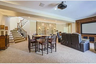 10866 Pleasant Colony Drive, Union, KY 41091 - Photo 27