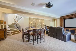 10866 Pleasant Colony Dr, Union, KY 41091 - Photo 27