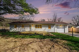 1982 Warren Ave, Fort Mitchell, KY 41017 - Photo 1