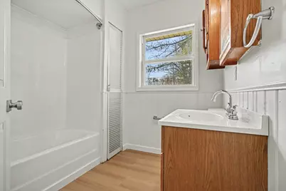 1982 Warren Avenue, Fort Mitchell, KY 41017 - Photo 19