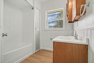 1982 Warren Ave, Fort Mitchell, KY 41017 - Photo 19