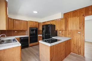 1982 Warren Ave, Fort Mitchell, KY 41017 - Photo 7