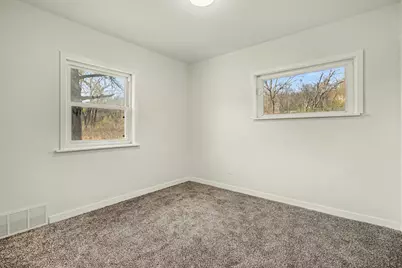 1982 Warren Avenue, Fort Mitchell, KY 41017 - Photo 15