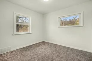 1982 Warren Ave, Fort Mitchell, KY 41017 - Photo 15