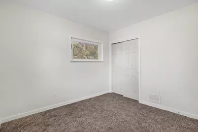 1982 Warren Avenue, Fort Mitchell, KY 41017 - Photo 11