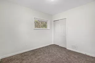 1982 Warren Ave, Fort Mitchell, KY 41017 - Photo 11