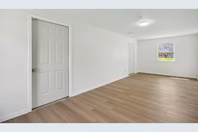 1982 Warren Avenue, Fort Mitchell, KY 41017 - Photo 13