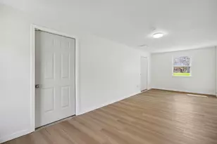 1982 Warren Ave, Fort Mitchell, KY 41017 - Photo 13