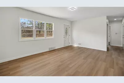 1982 Warren Avenue, Fort Mitchell, KY 41017 - Photo 5