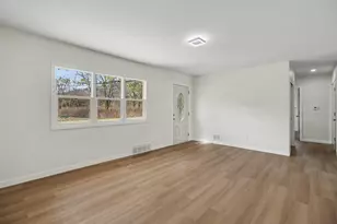 1982 Warren Ave, Fort Mitchell, KY 41017 - Photo 5