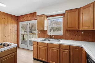 1982 Warren Ave, Fort Mitchell, KY 41017 - Photo 9