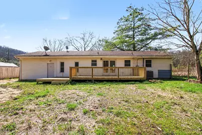 1982 Warren Avenue, Fort Mitchell, KY 41017 - Photo 21