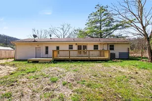 1982 Warren Ave, Fort Mitchell, KY 41017 - Photo 21