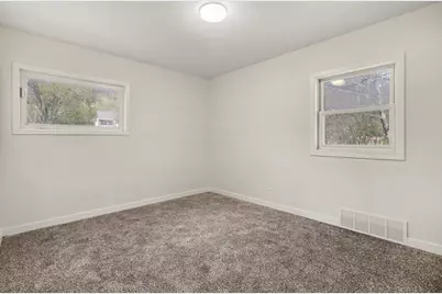 1982 Warren Avenue, Fort Mitchell, KY 41017 - Photo 17