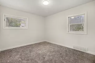 1982 Warren Ave, Fort Mitchell, KY 41017 - Photo 17