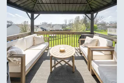 6854 Gordon Boulevard, Burlington, KY 41005 - Photo 25