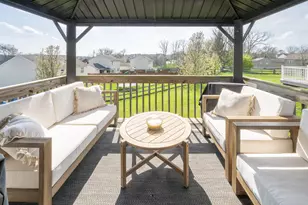 6854 Gordon Blvd, Burlington, KY 41005 - Photo 25