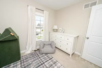 6854 Gordon Boulevard, Burlington, KY 41005 - Photo 19