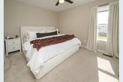 6854 Gordon Boulevard, Burlington, KY 41005 - Photo 13