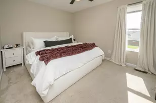 6854 Gordon Blvd, Burlington, KY 41005 - Photo 13