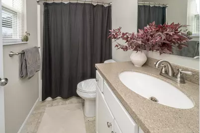 6854 Gordon Boulevard, Burlington, KY 41005 - Photo 15