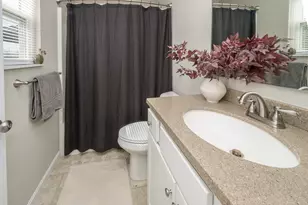 6854 Gordon Blvd, Burlington, KY 41005 - Photo 15