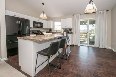 6854 Gordon Boulevard, Burlington, KY 41005 - Photo 11