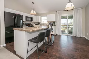 6854 Gordon Blvd, Burlington, KY 41005 - Photo 11