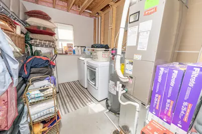 6854 Gordon Boulevard, Burlington, KY 41005 - Photo 23