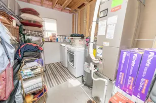 6854 Gordon Blvd, Burlington, KY 41005 - Photo 23