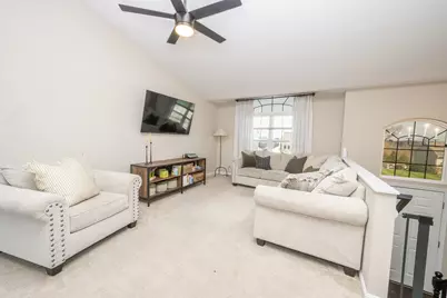 6854 Gordon Boulevard, Burlington, KY 41005 - Photo 3