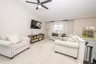 6854 Gordon Blvd, Burlington, KY 41005 - Photo 3