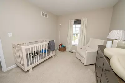 6854 Gordon Boulevard, Burlington, KY 41005 - Photo 17