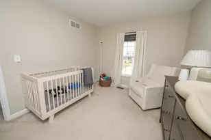 6854 Gordon Blvd, Burlington, KY 41005 - Photo 17