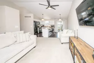 6854 Gordon Blvd, Burlington, KY 41005 - Photo 5