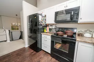 6854 Gordon Blvd, Burlington, KY 41005 - Photo 9