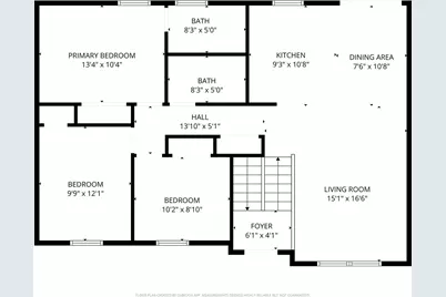 6854 Gordon Boulevard, Burlington, KY 41005 - Photo 29