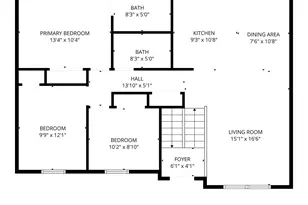 6854 Gordon Blvd, Burlington, KY 41005 - Photo 29