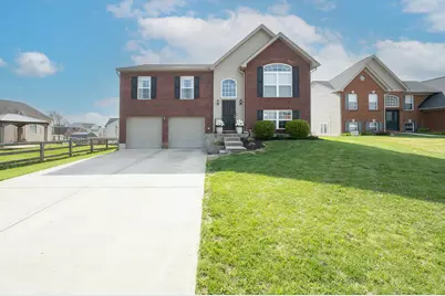 6854 Gordon Boulevard, Burlington, KY 41005 - Photo 27