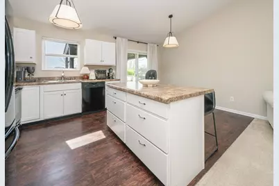 6854 Gordon Boulevard, Burlington, KY 41005 - Photo 7