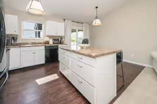 6854 Gordon Blvd, Burlington, KY 41005 - Photo 7