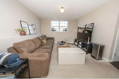 6854 Gordon Boulevard, Burlington, KY 41005 - Photo 21