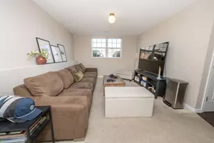 6854 Gordon Blvd, Burlington, KY 41005 - Photo 21