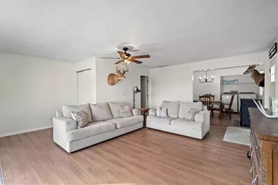 141 Reservoir Lane, Brooksville, KY 41004 - Photo 9