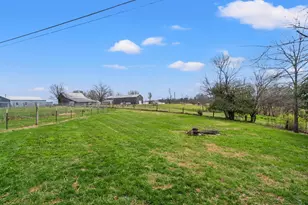 141 Reservoir Ln, Brooksville, KY 41004 - Photo 15