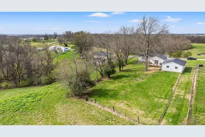 141 Reservoir Lane, Brooksville, KY 41004 - Photo 17