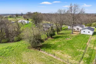 141 Reservoir Ln, Brooksville, KY 41004 - Photo 17