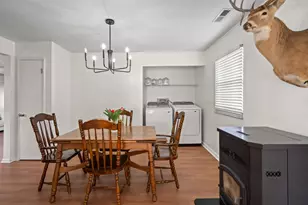 141 Reservoir Ln, Brooksville, KY 41004 - Photo 7