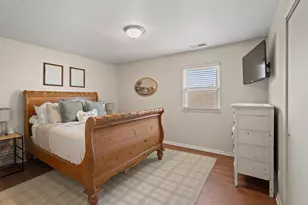 141 Reservoir Ln, Brooksville, KY 41004 - Photo 5