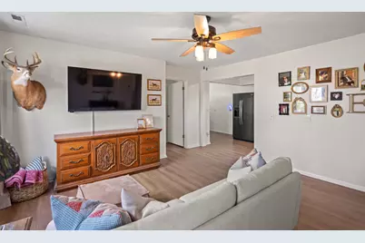 141 Reservoir Lane, Brooksville, KY 41004 - Photo 3